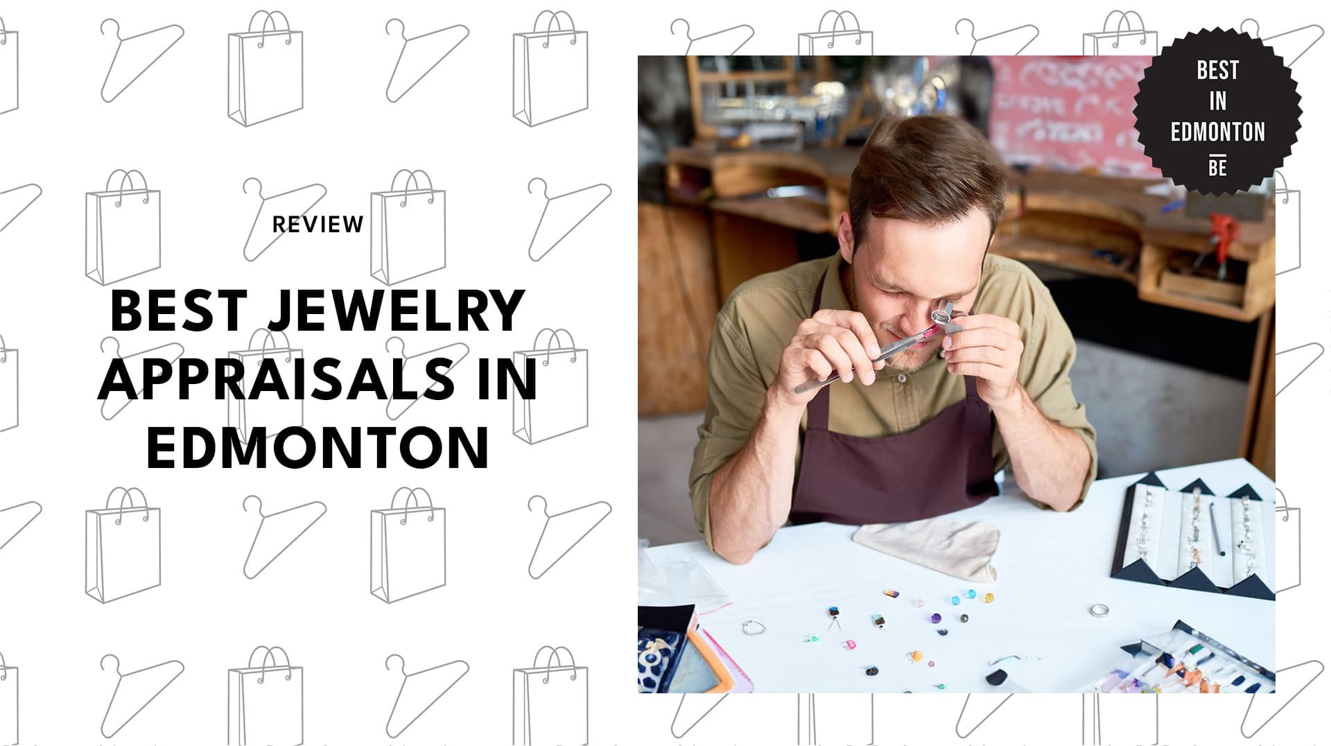 best-jewelry-appraisals-edmonton
