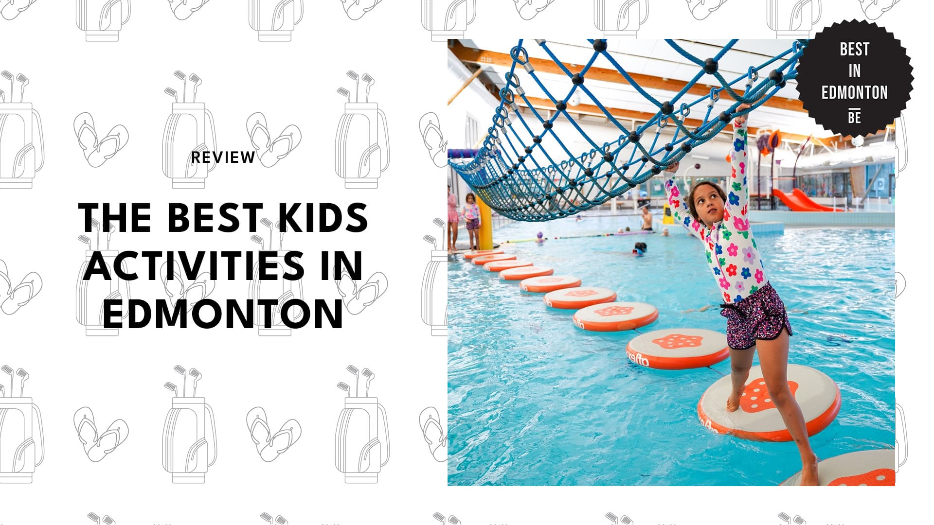 best-kids-activities-edmonton