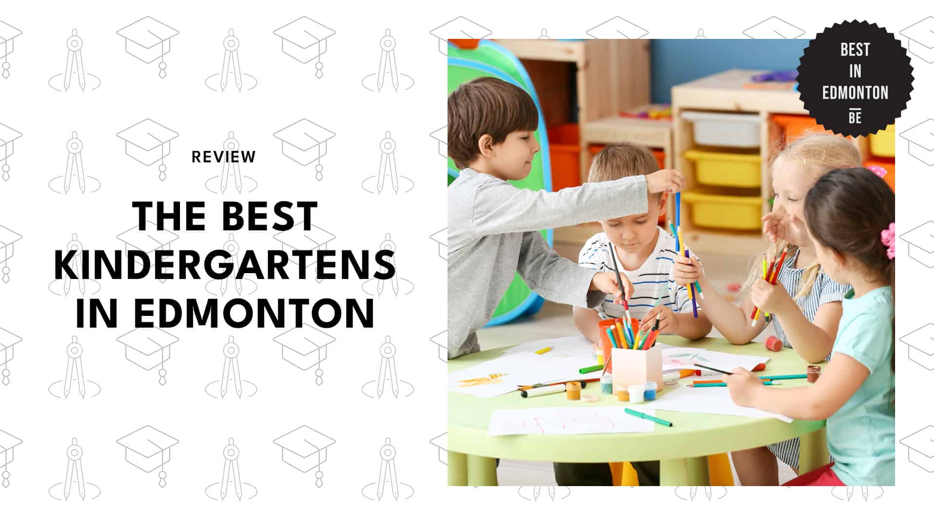 best-kindergartens-edmonton