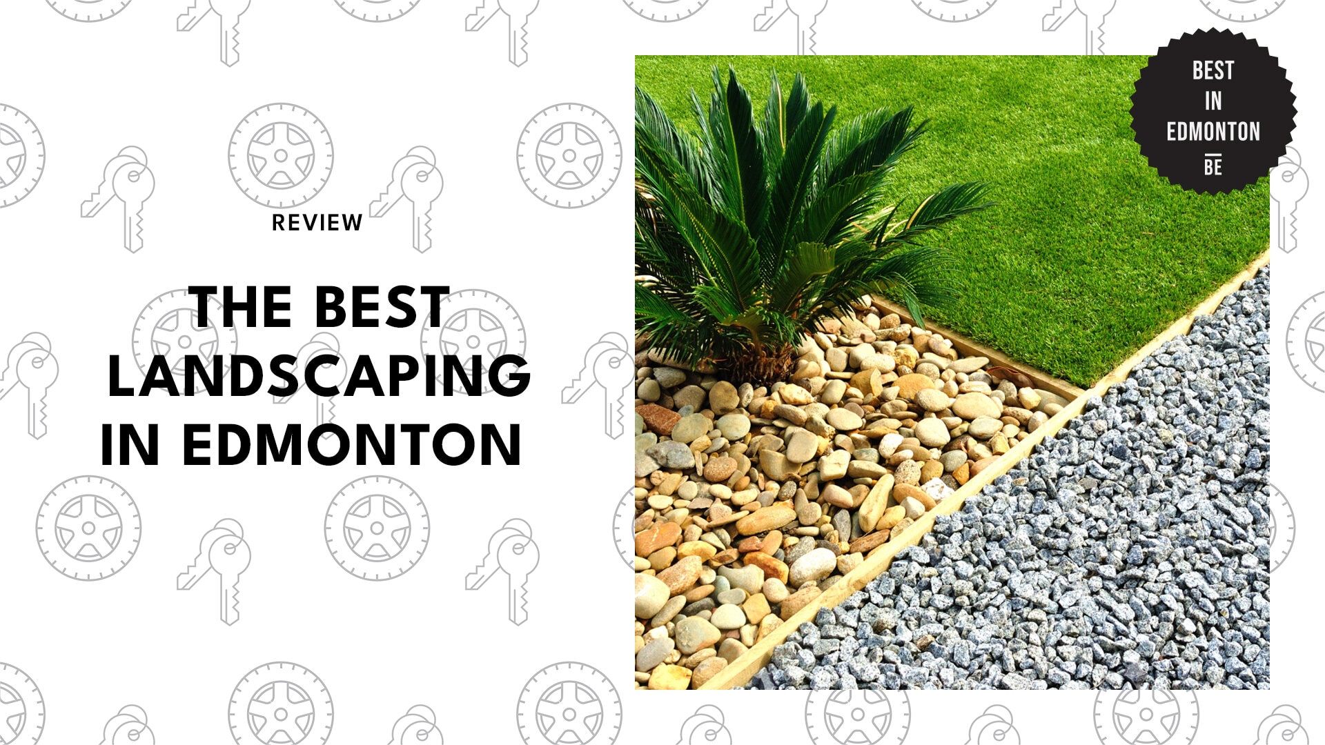 best-lanndscaping-edmonton