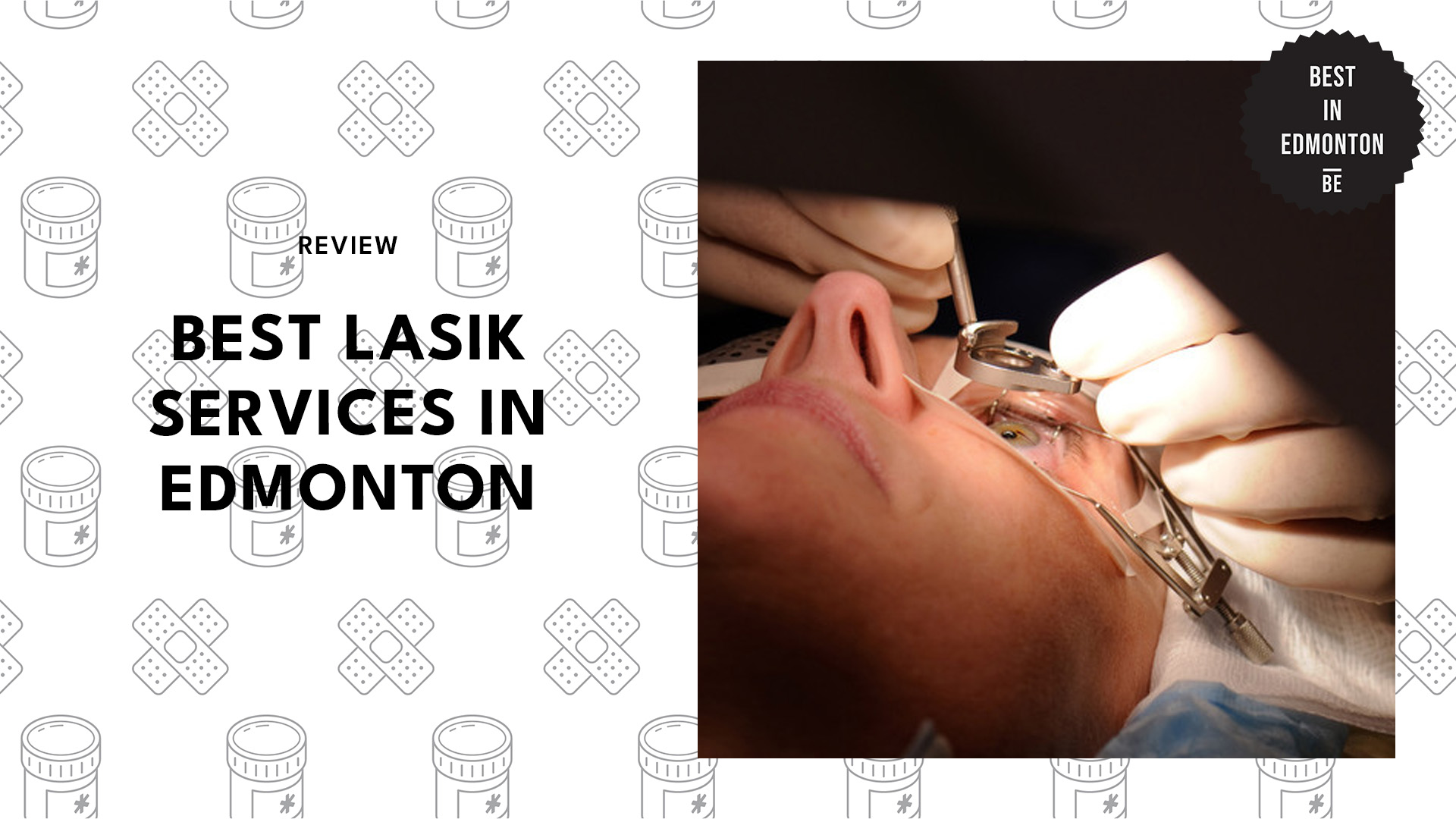 best-lasik-services-edmonton-banner
