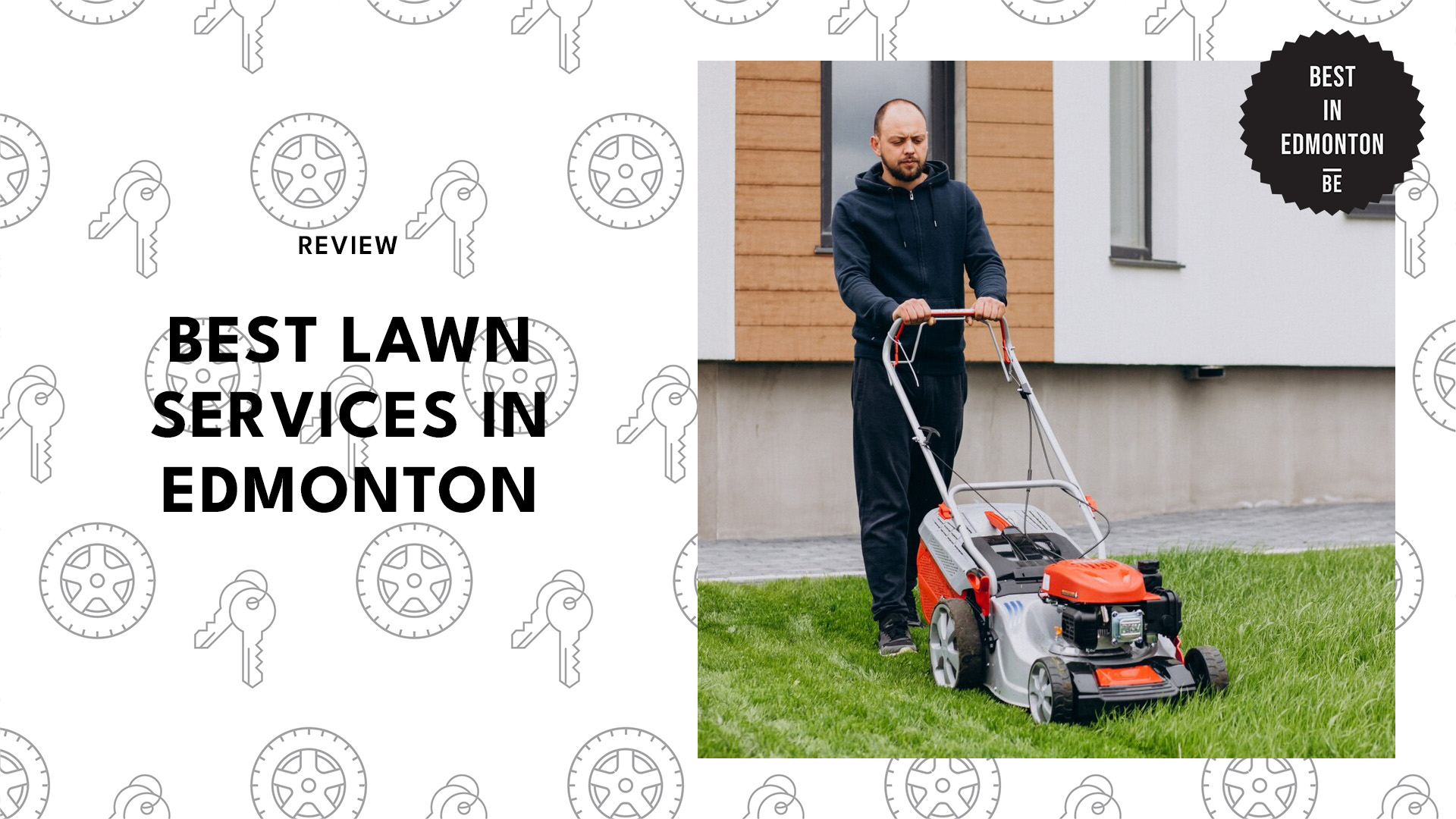 best-lawn-services-edmonton