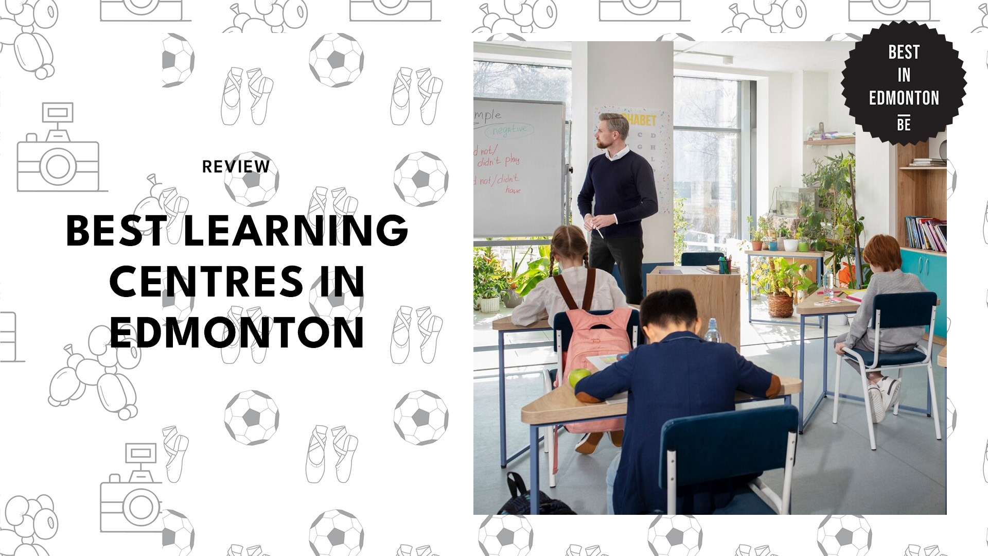 best-learning-centre-edmonton