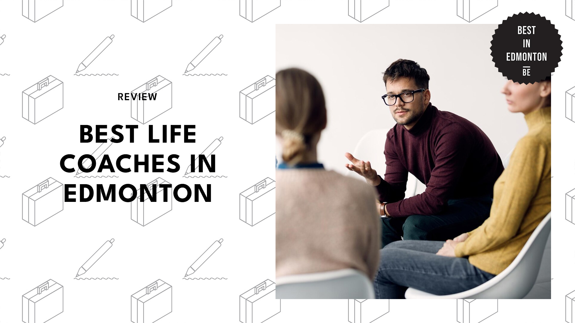 best-life-coaches-edmonton