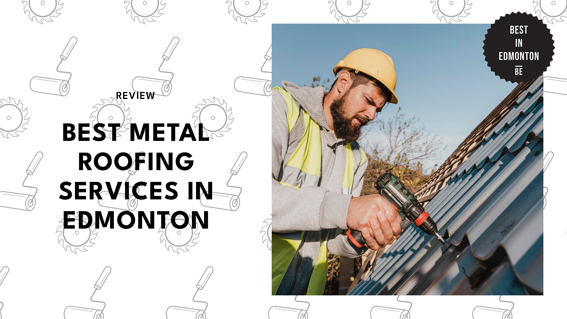 best-metal-roofing-services-edmonton