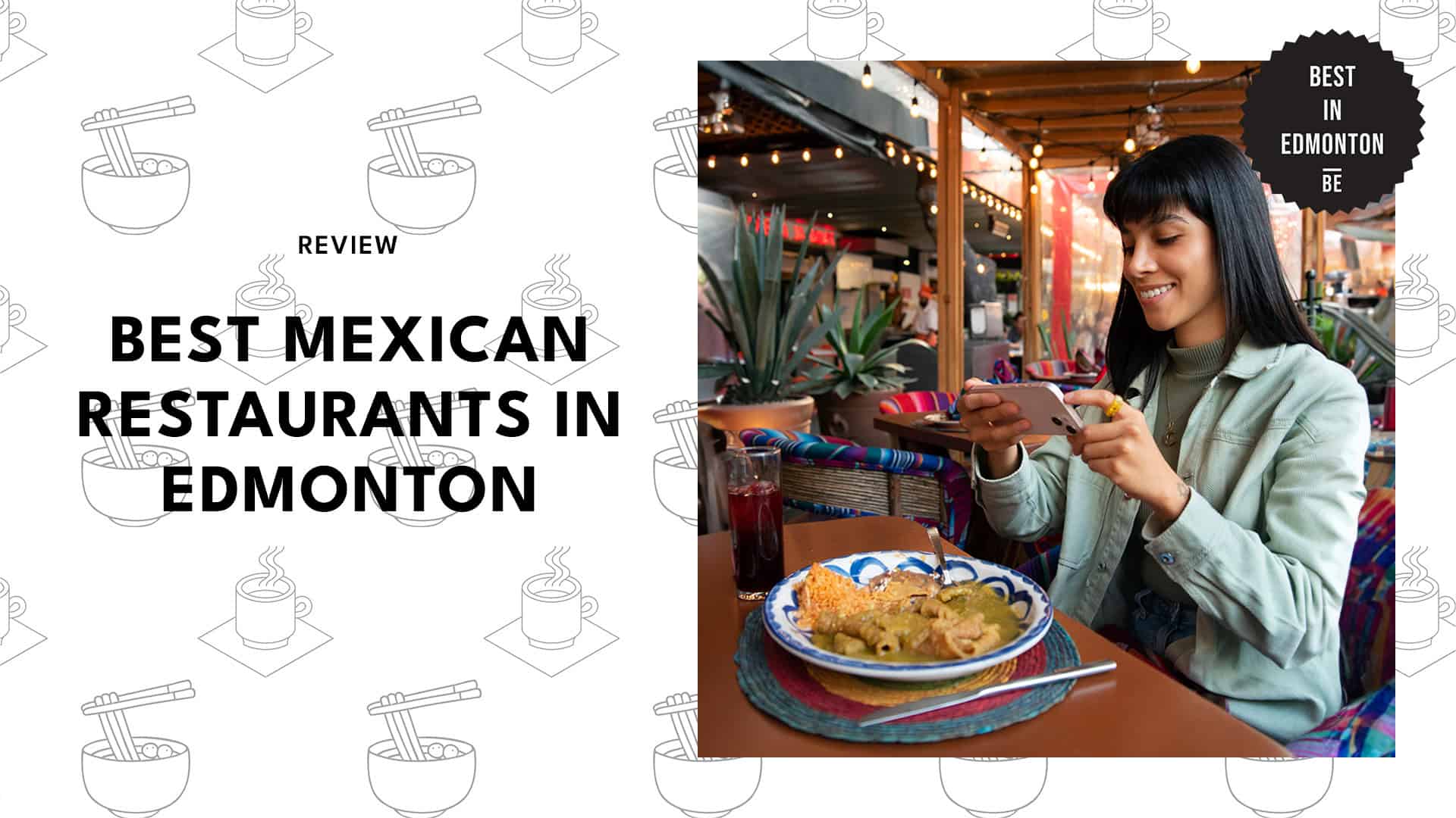 best-mexican-restaurant-edmonton-banner