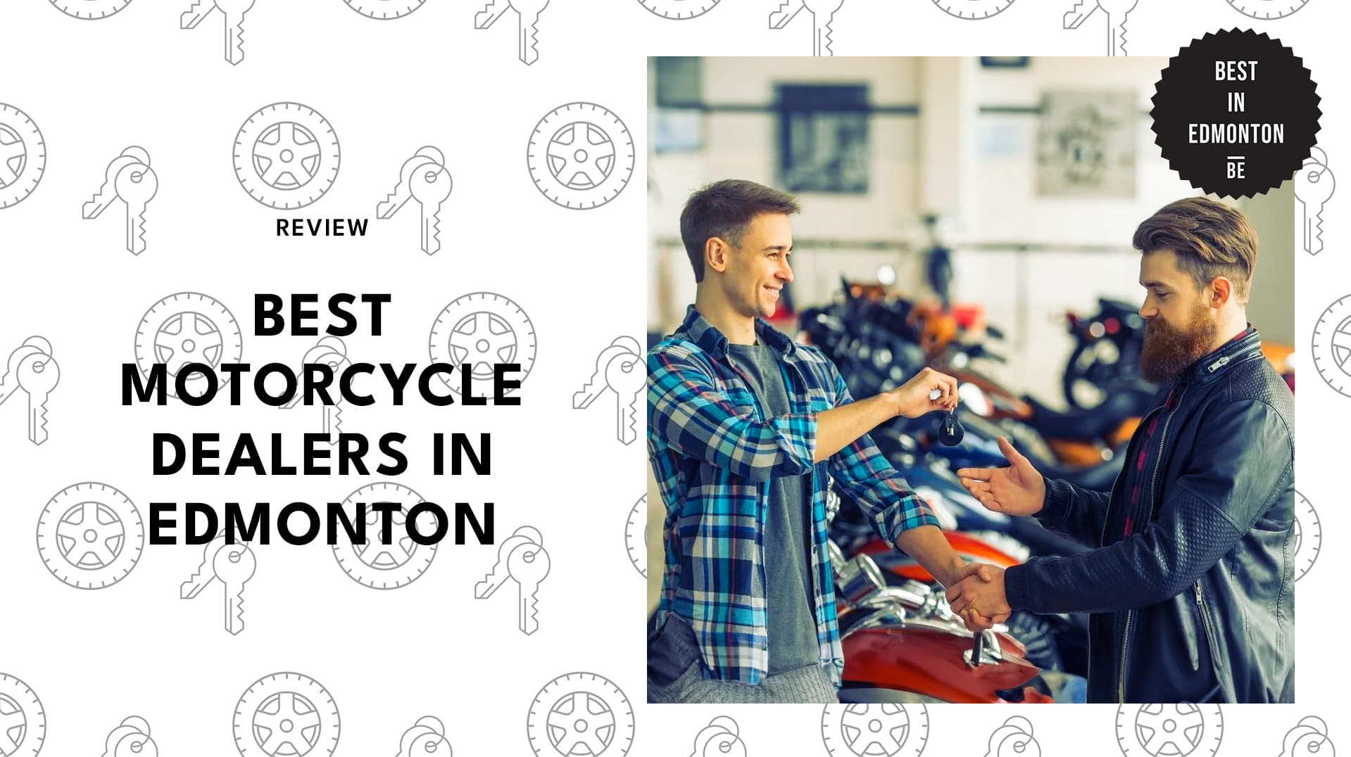 best-motorcycle-dealers-edmonton