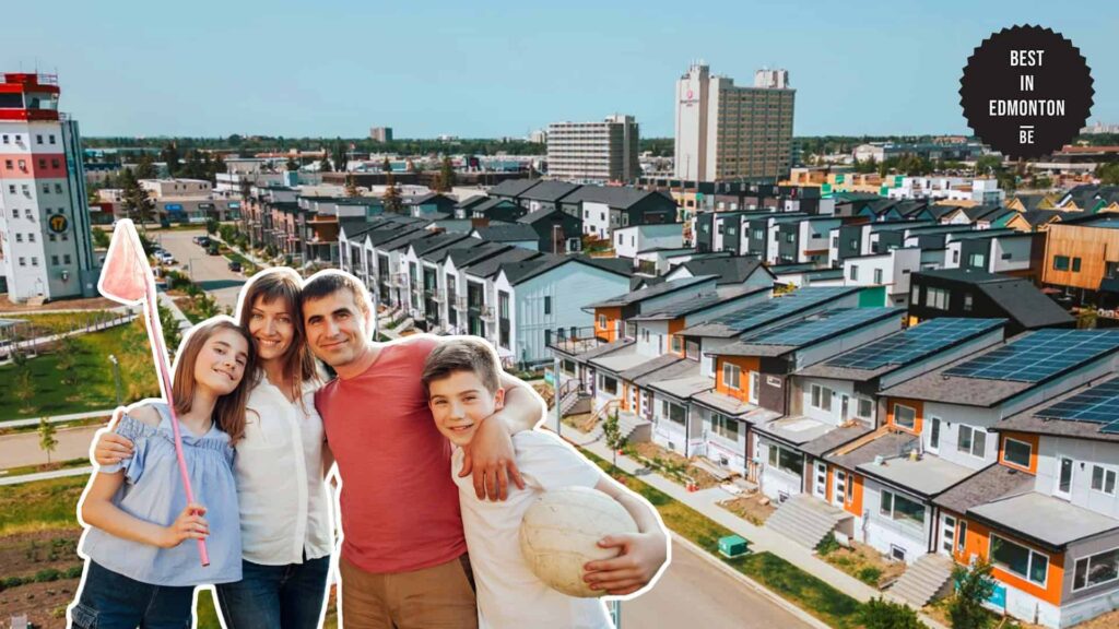 best-neighborhoods-edmonton