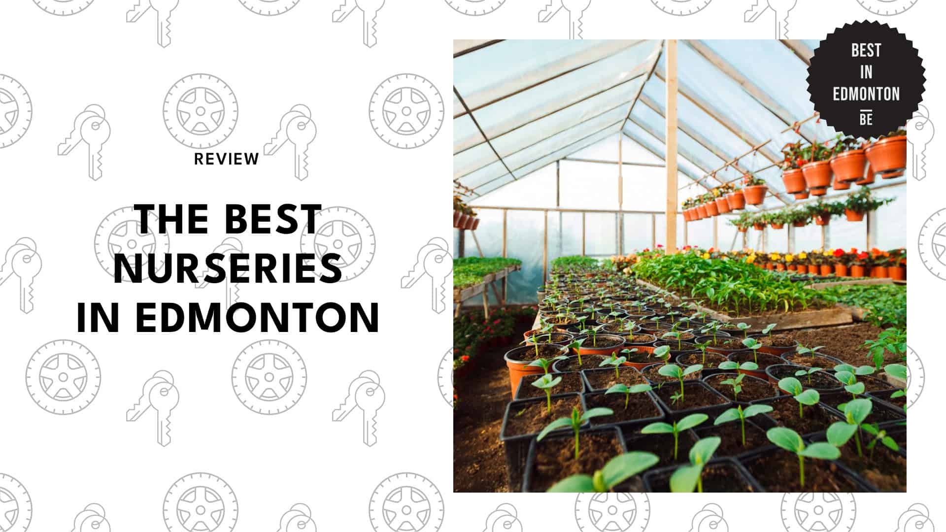 best-nurseries-edmonton