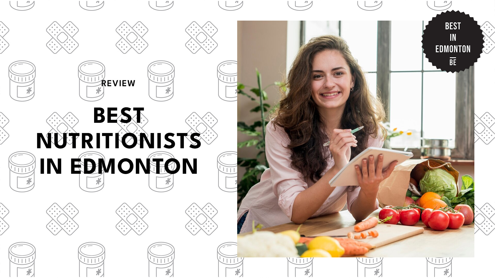 best-nutritionists-edmonton