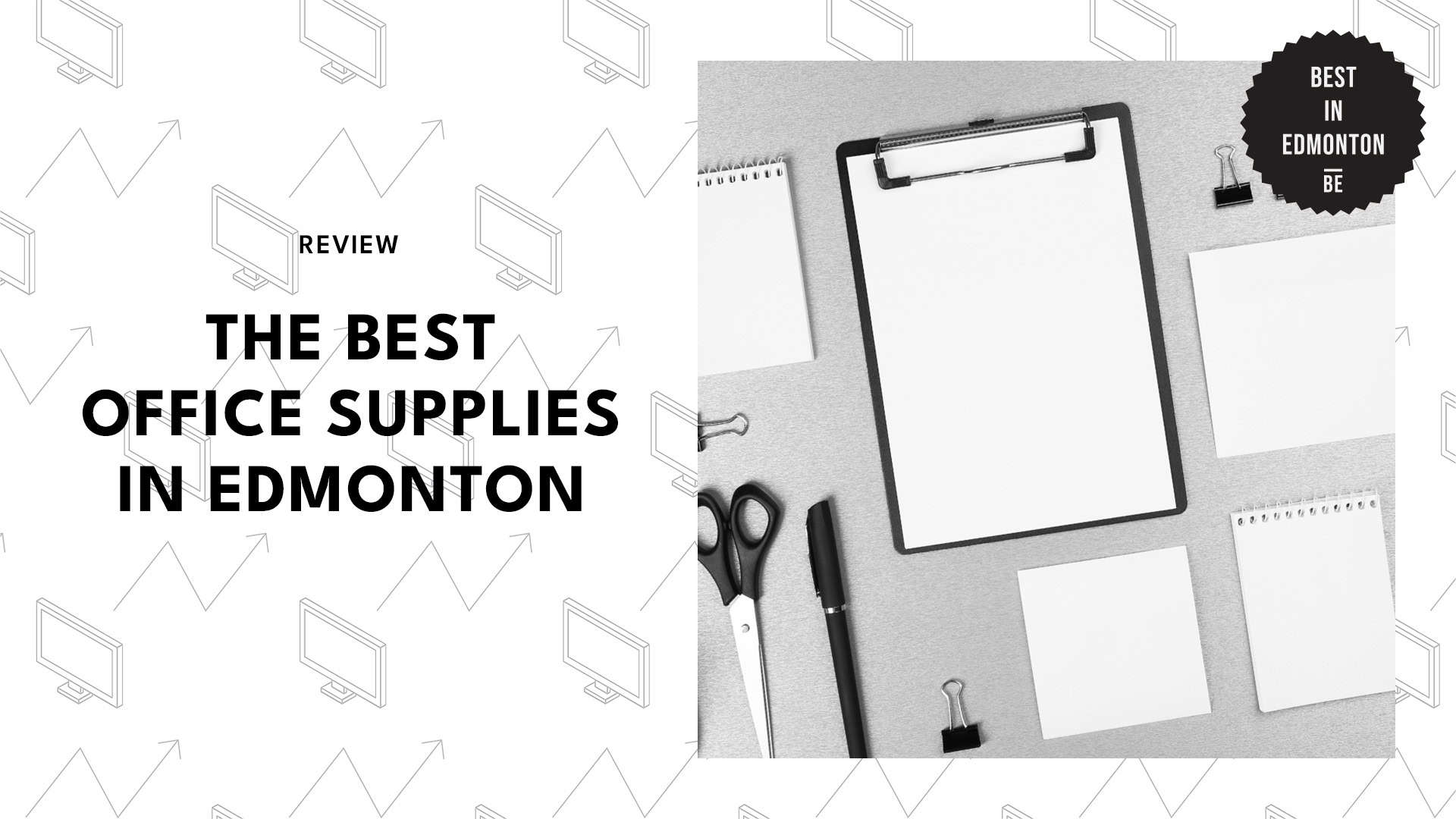 best-office-supplies-edmonton