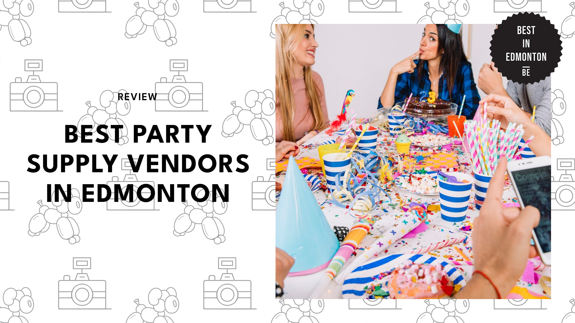 best-party-supply-edmonton