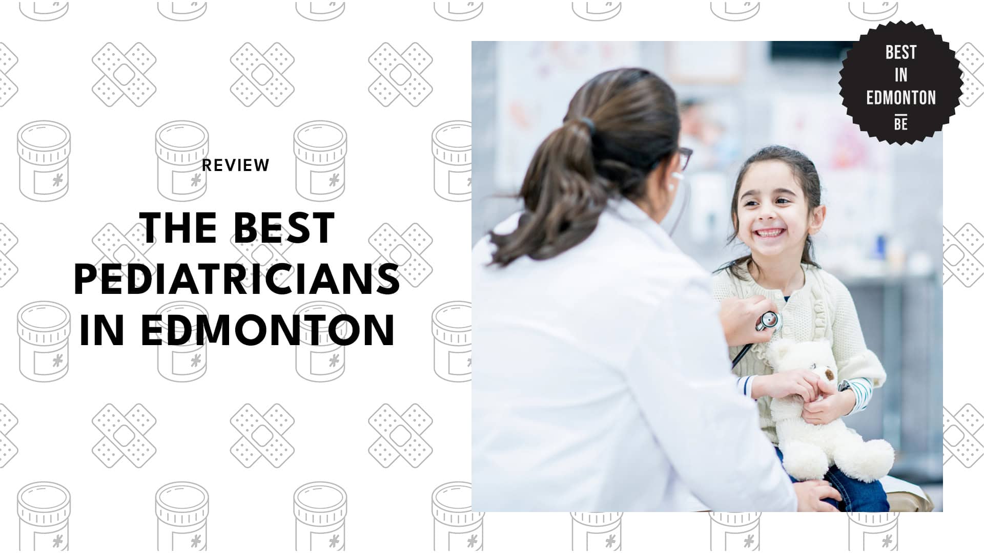 best-pediatricians-edmonton