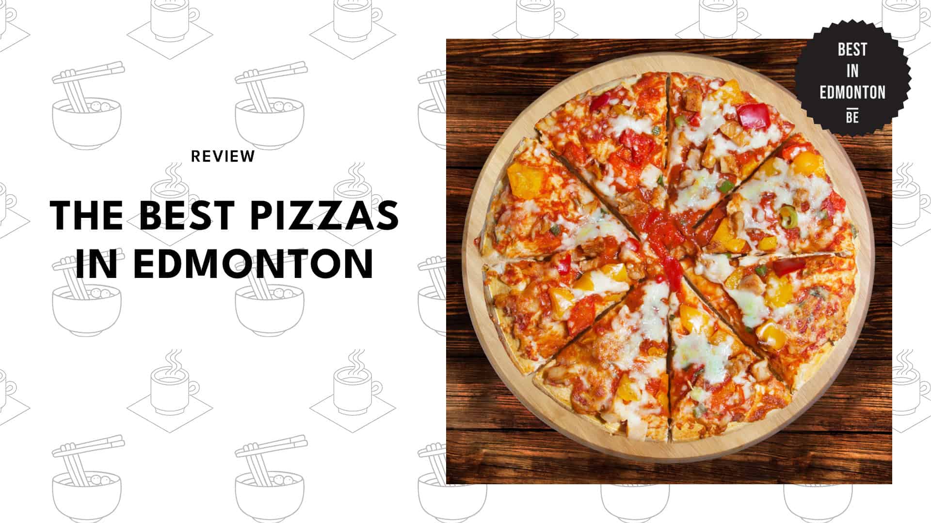 best-pizzas-edmonton