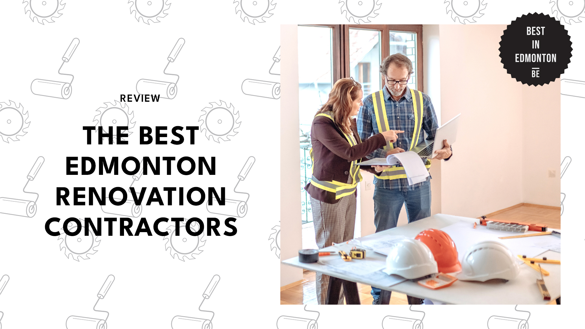best-renovation-contractors-edmonton-banner