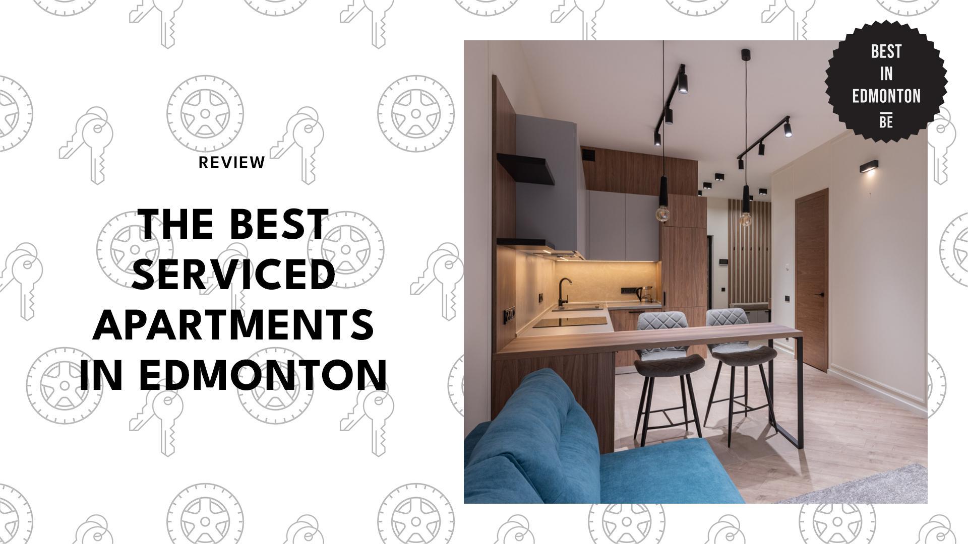best-serviced-apartments-edmonton-banner