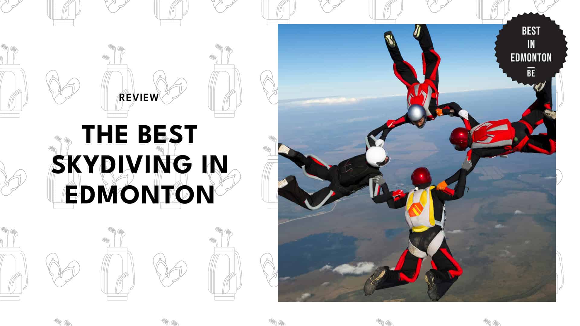best-skydiving-edmonton