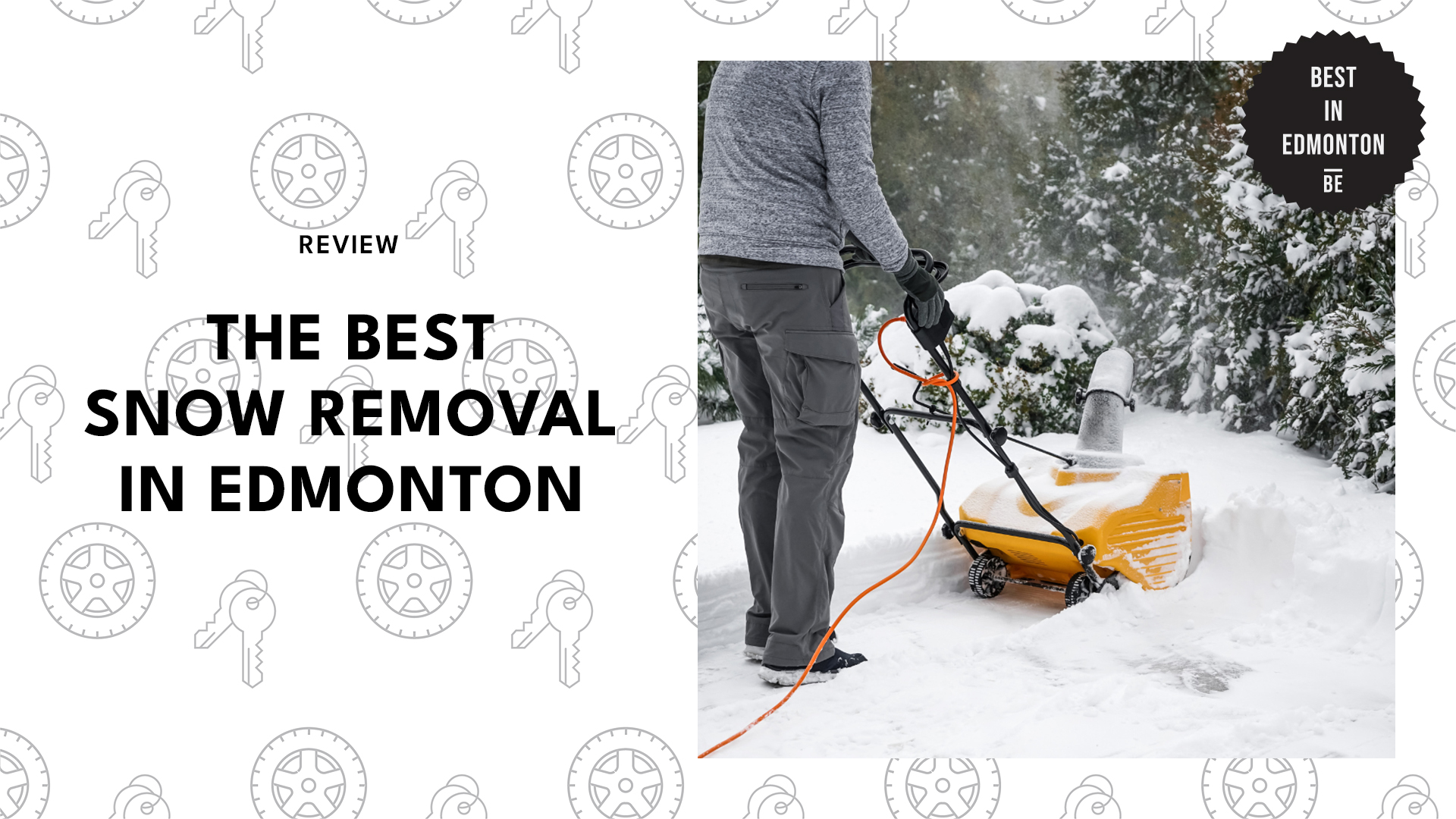 best-snow-removal-edmonton