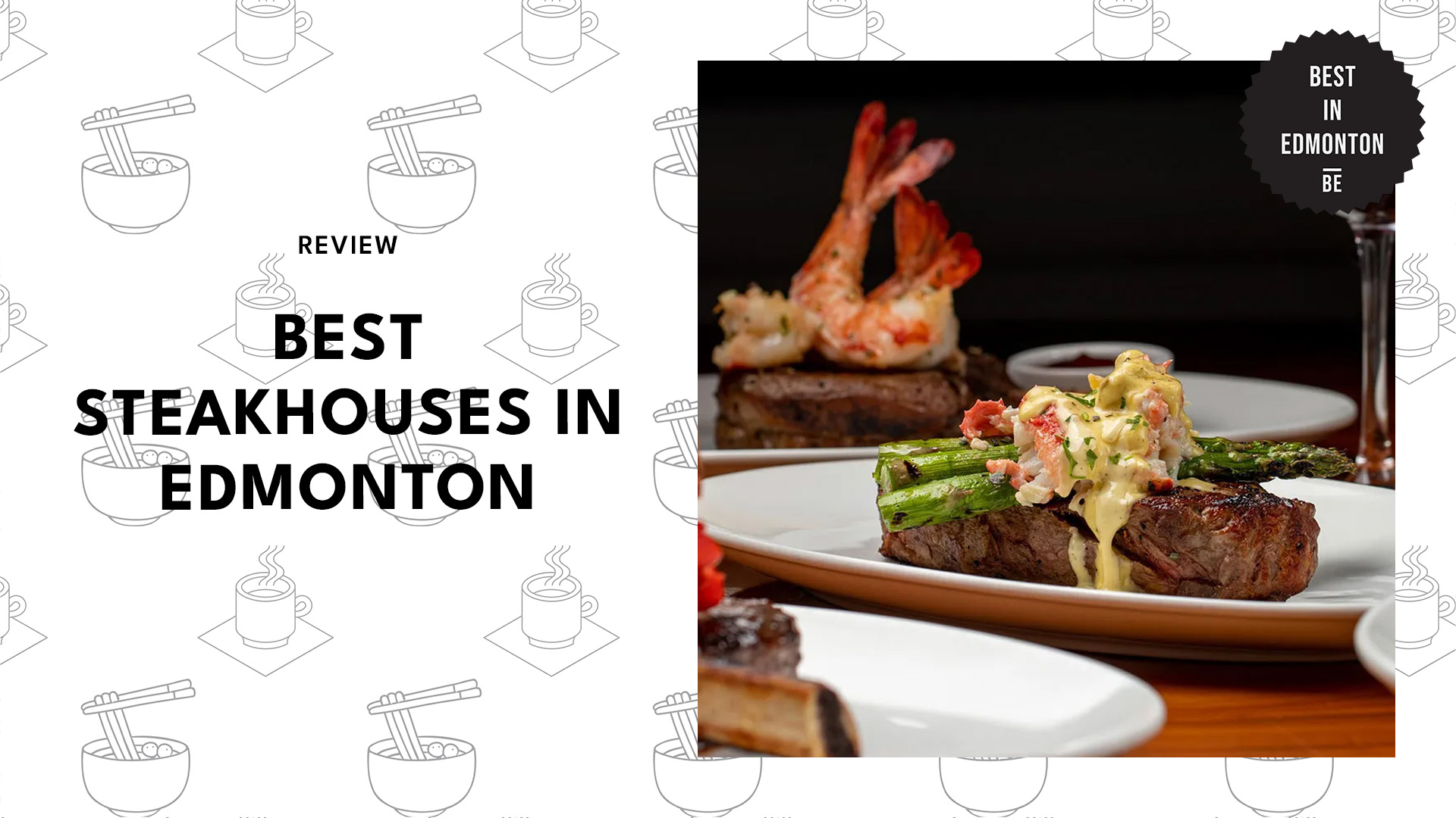 best-steakhouses-edmonton-banner