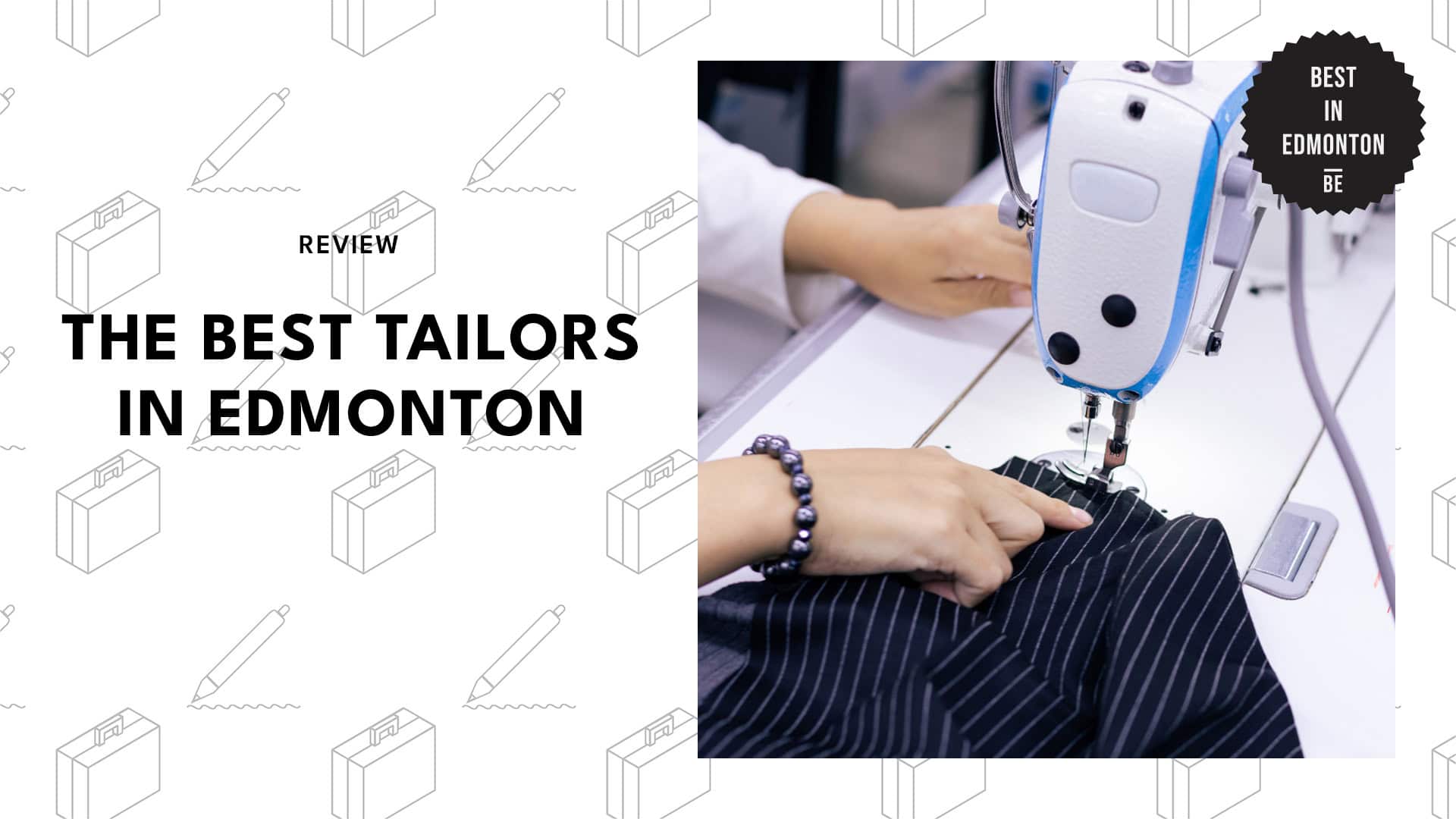 best-tailors-edmonton