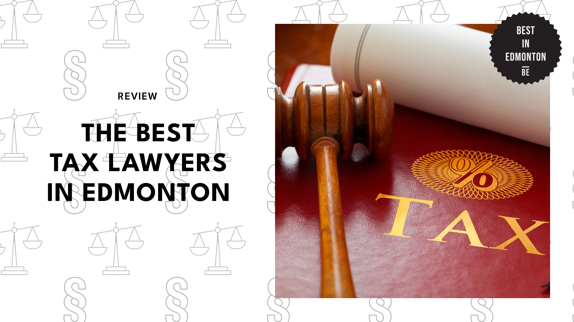best-tax-lawyers-edmonton