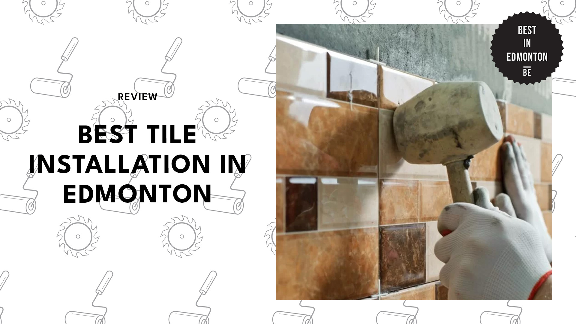 best-tile-installation-edmonton-banner
