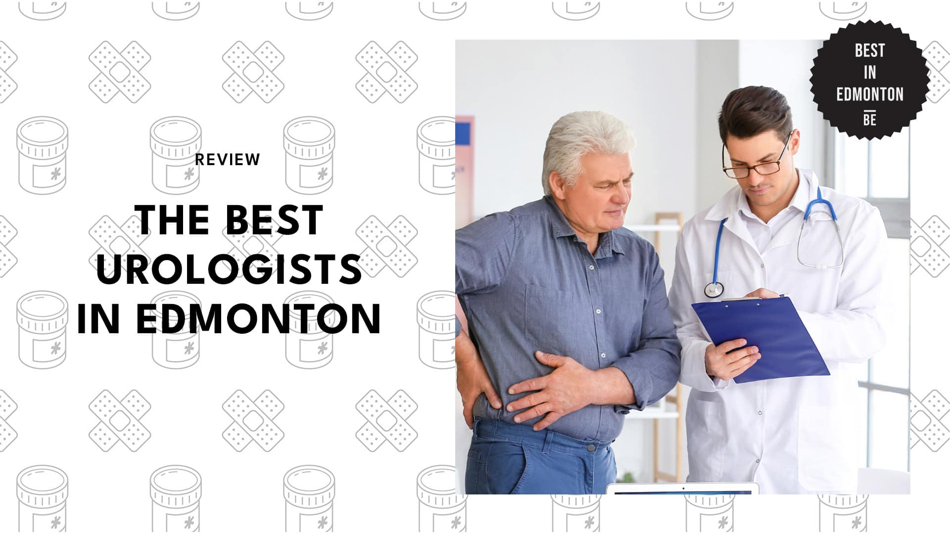 best-urologists-edmonton