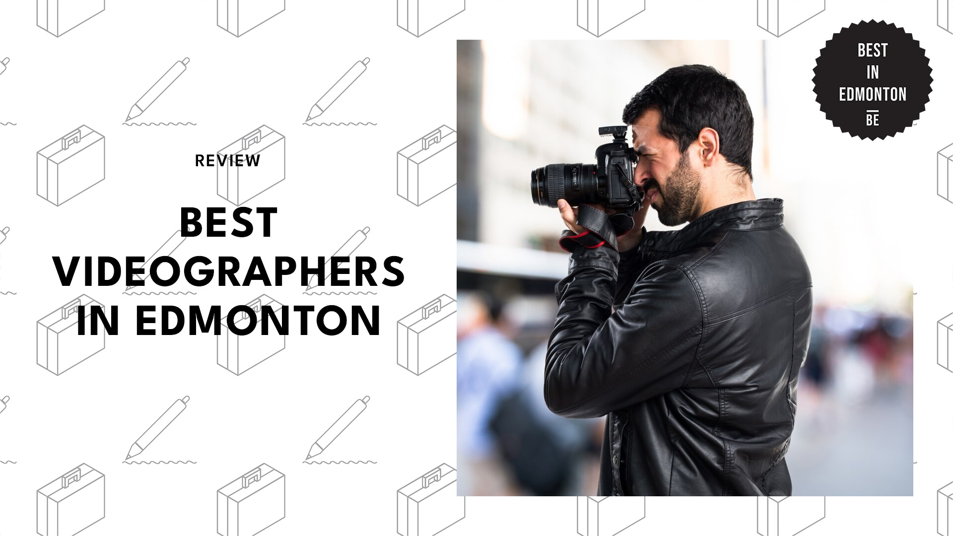 best-videographers-edmonton