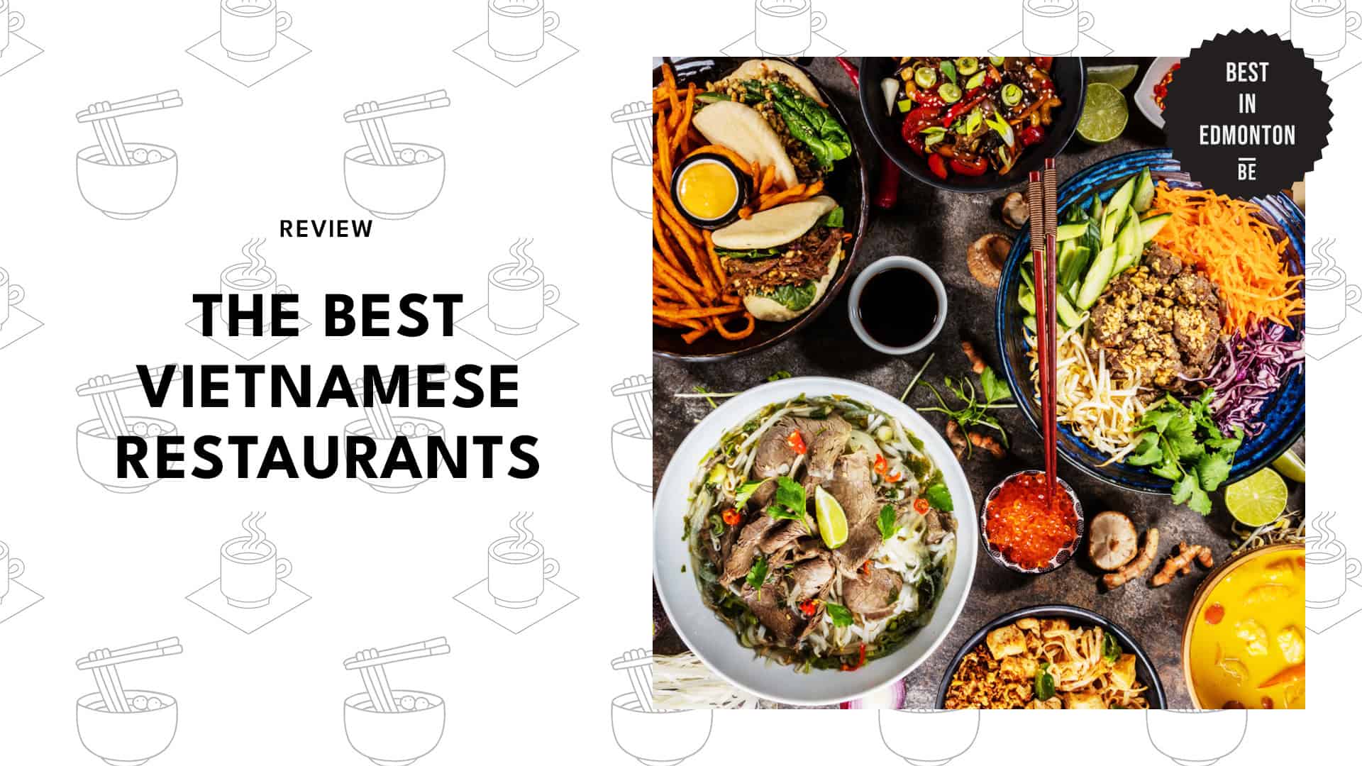 best-vietnamese-restaurants