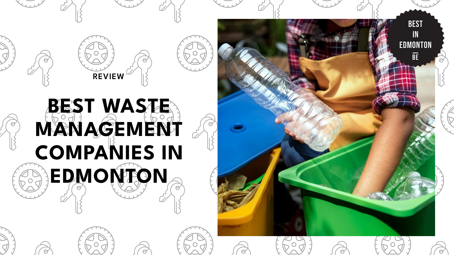 best-waste-management-companies-edmonton