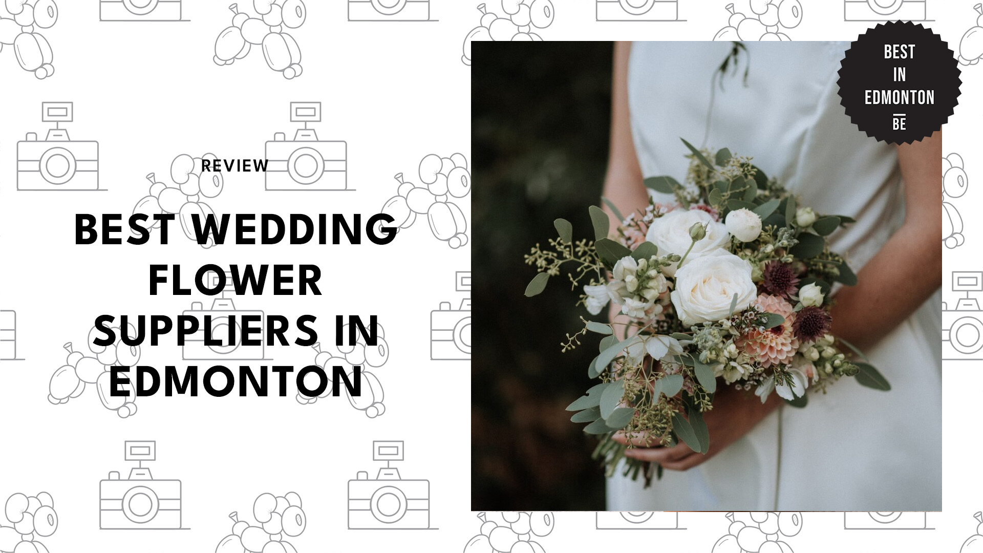 best-wedding-flower-suppliers-edmonton-banner