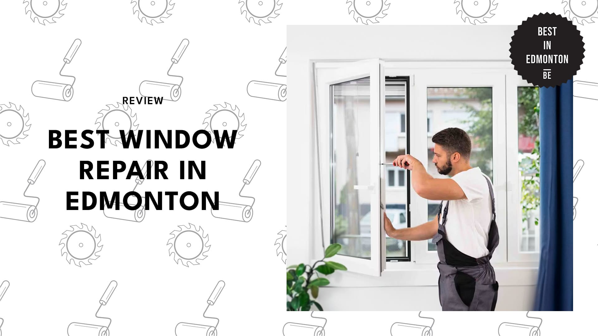 best-window-repair-edmonton