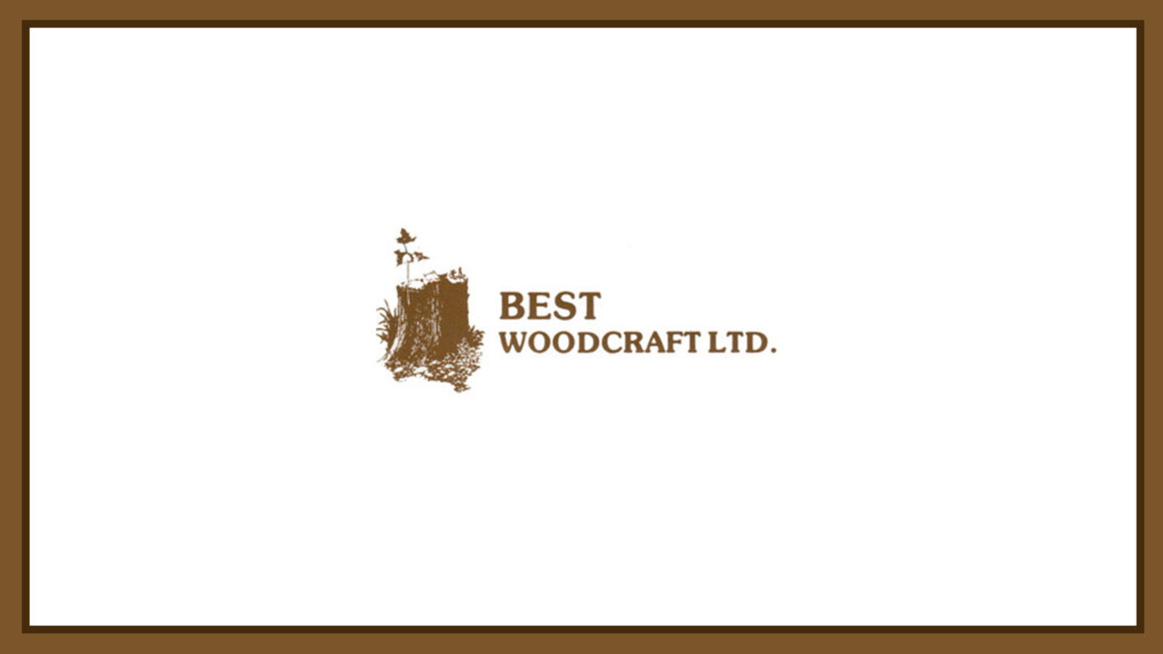 best-woodcraft-ltd-logo