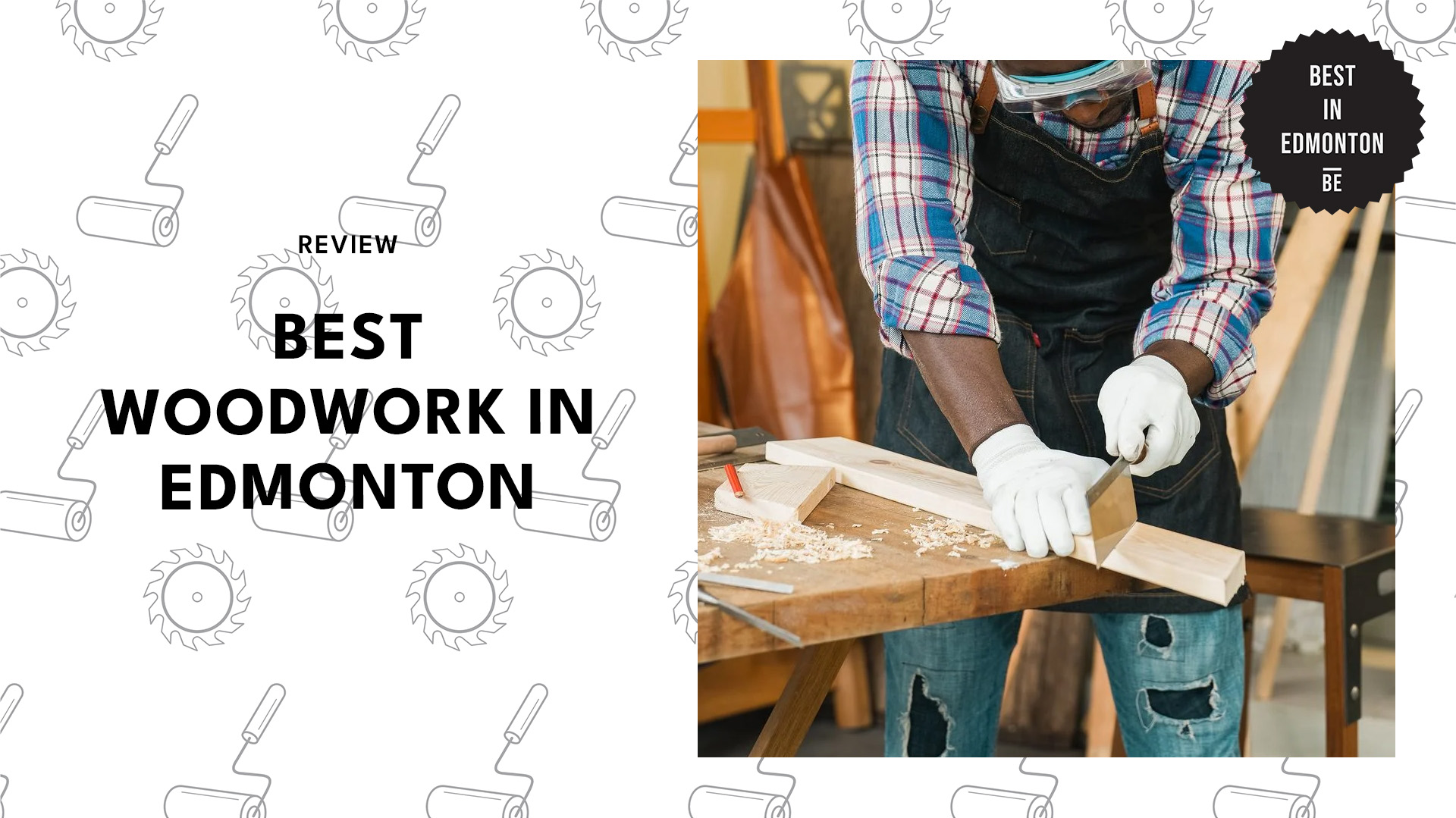 best-woodwork-edmonton-banner