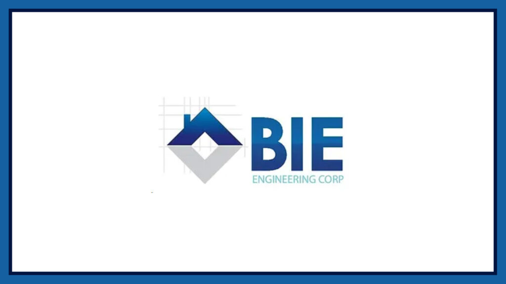 bie-engineering-logo