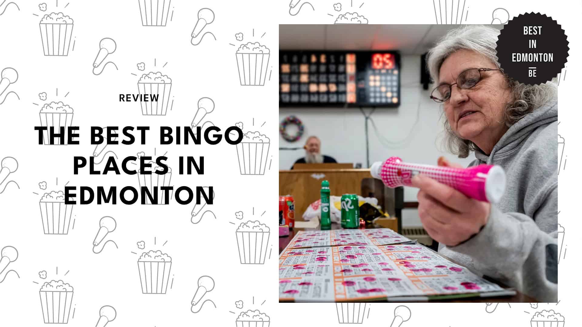 bingo-places-edmonton