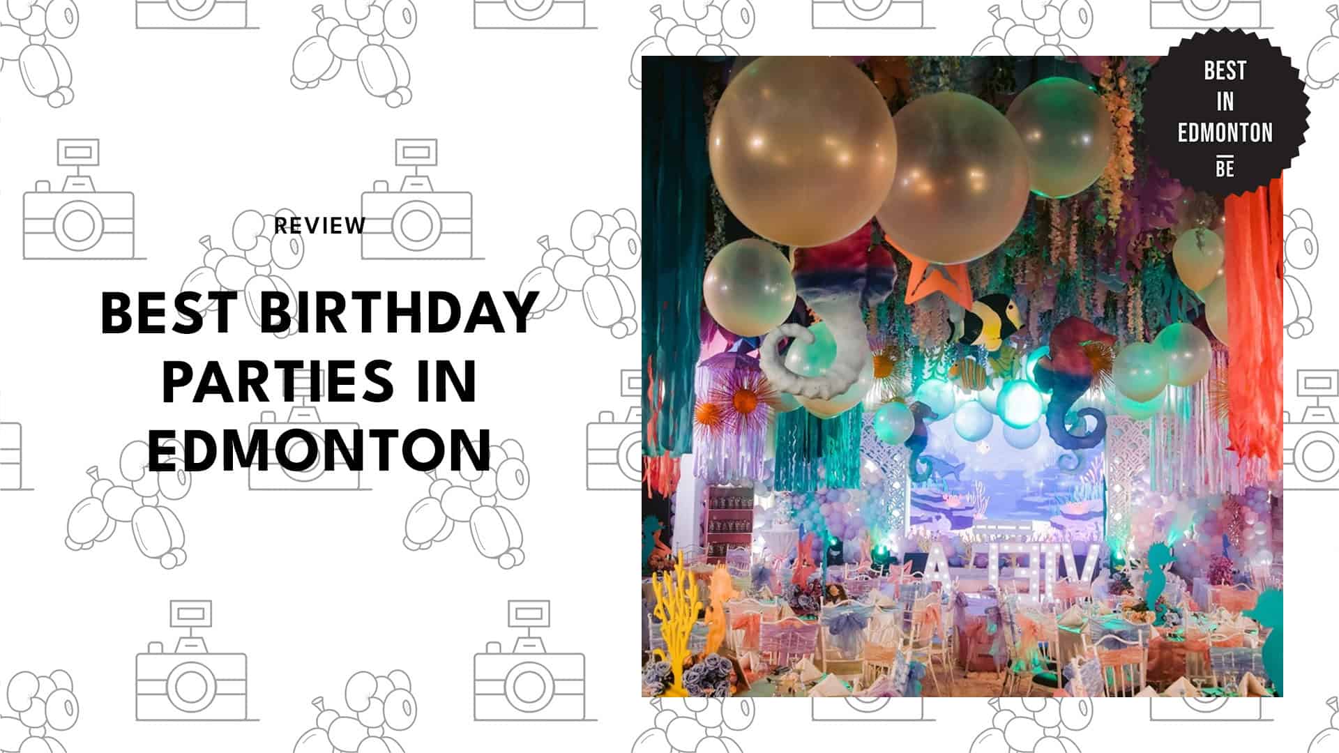 birthday-parties-edmonton