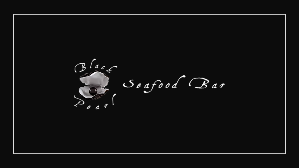 black-pearl-seafood-bar