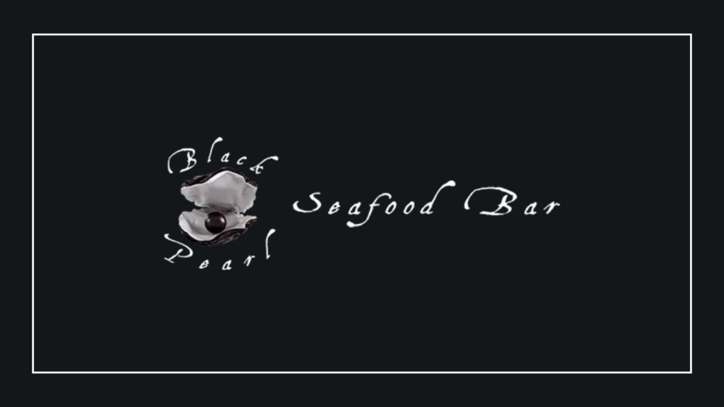black-pearl-seafood-bar-logo