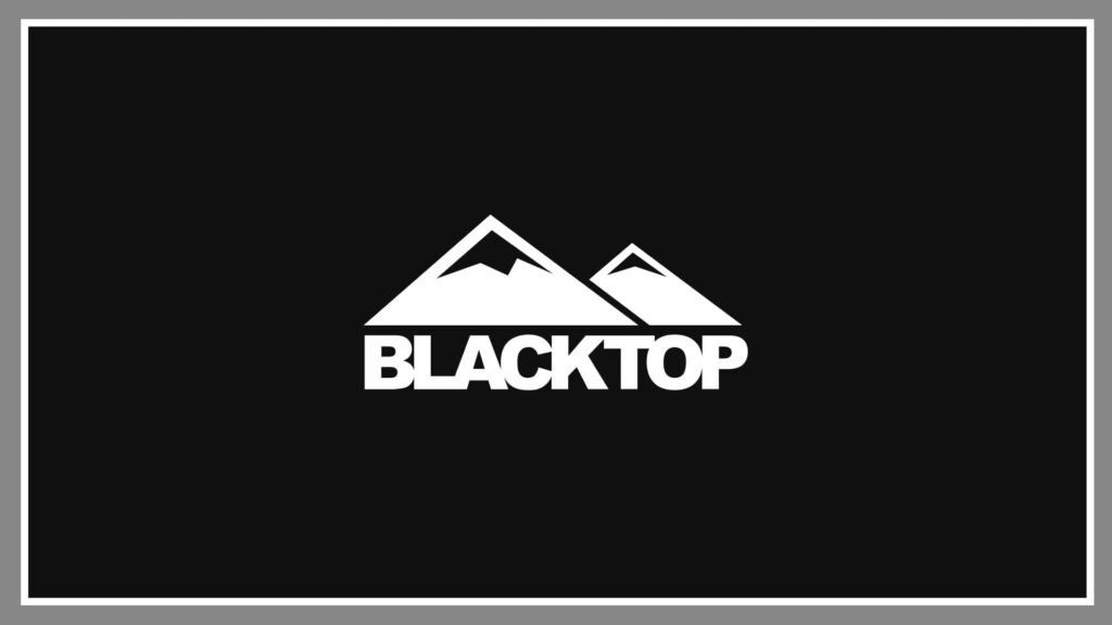 blacktop-paving