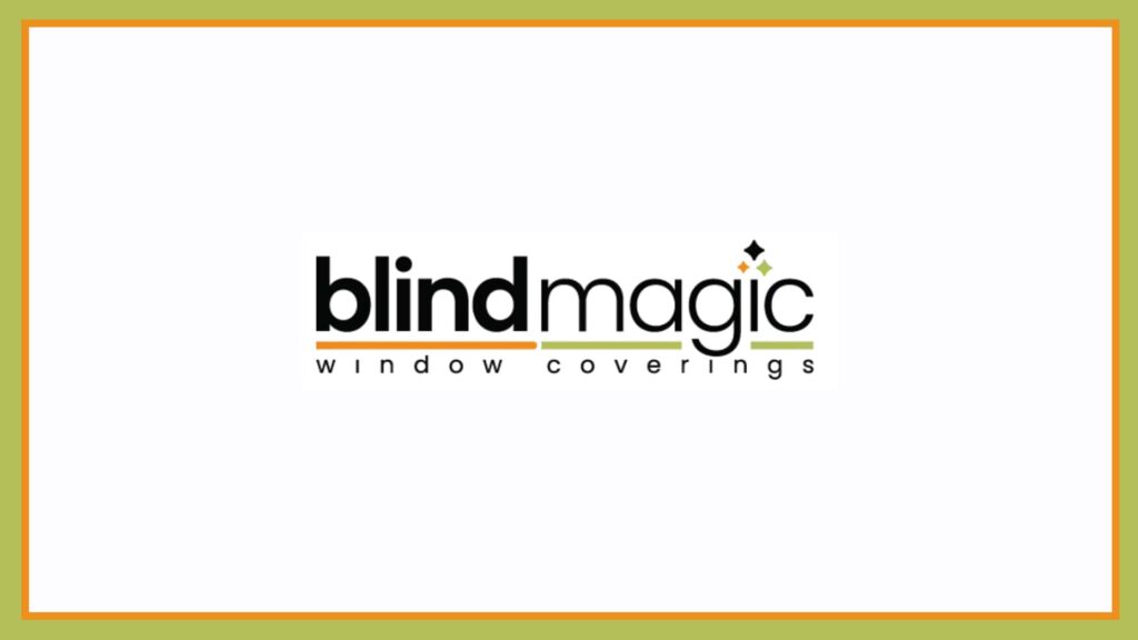 blind-magic