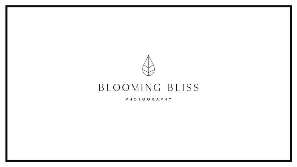 blooming-bliss-photography-logo