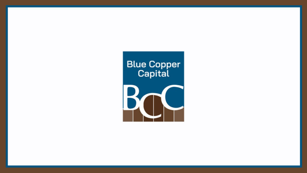 blue-copper-capital-logo