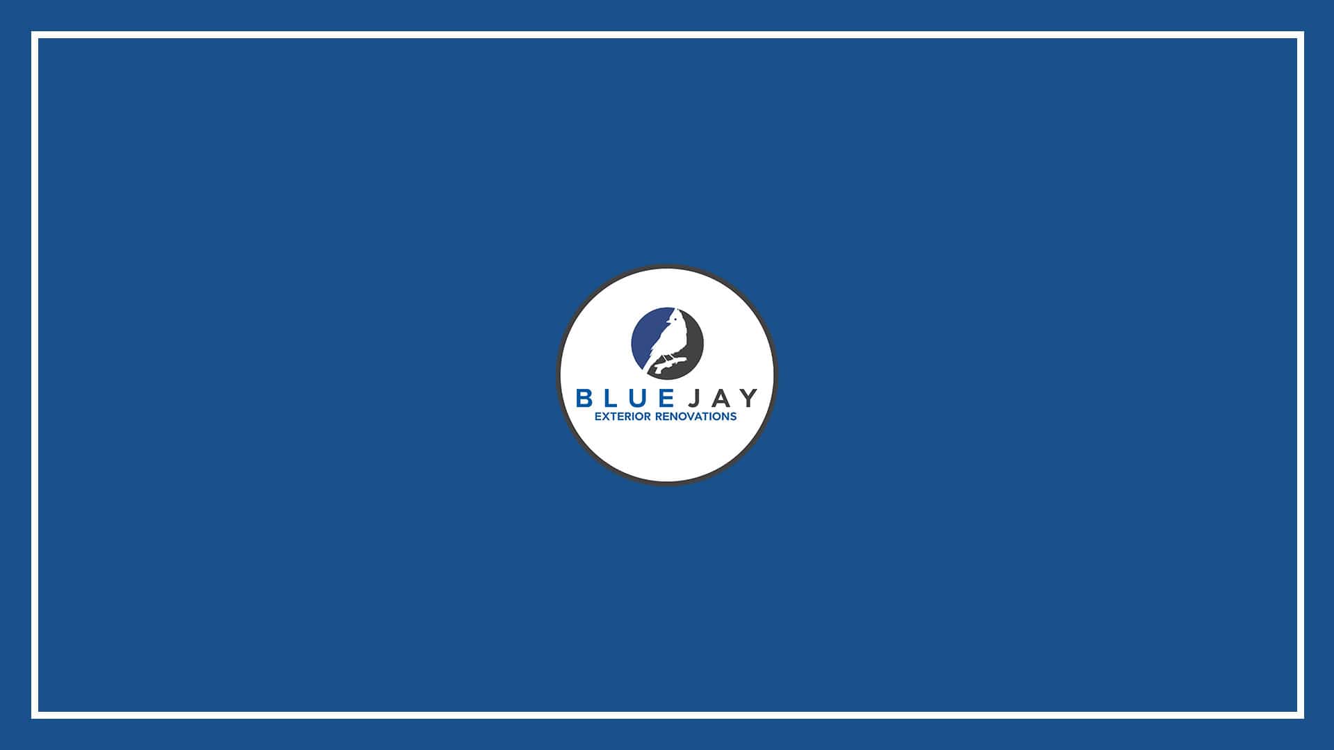 blue-jay-exterior-renovations