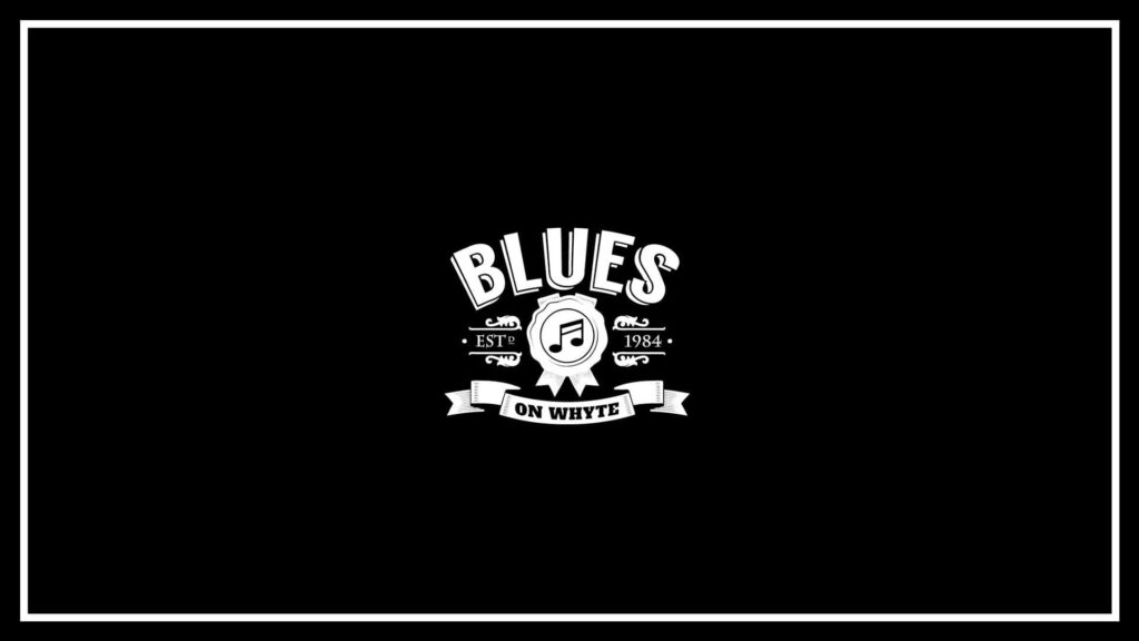 blues-on-whyte