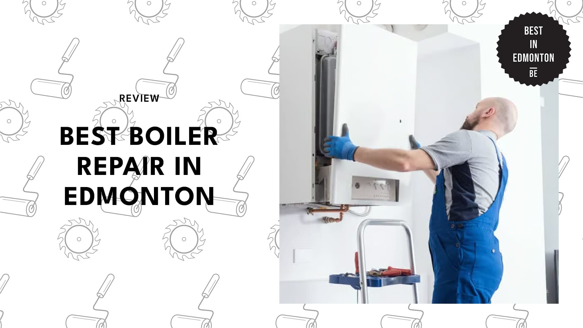 boiler-repair-edmonton