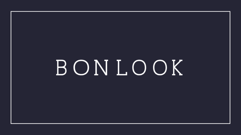 bonlook