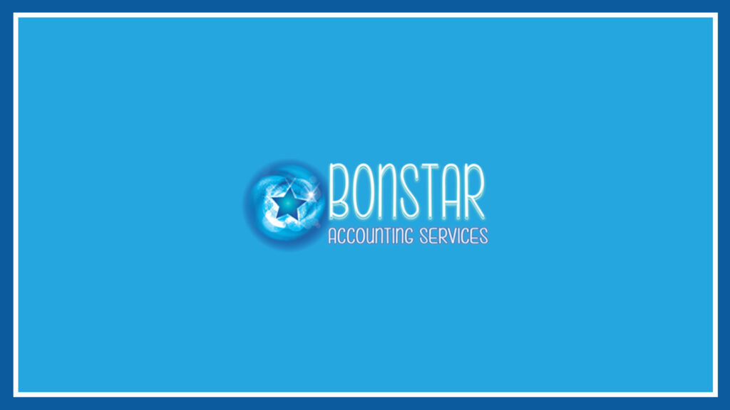 bonstar-accounting-services-logo