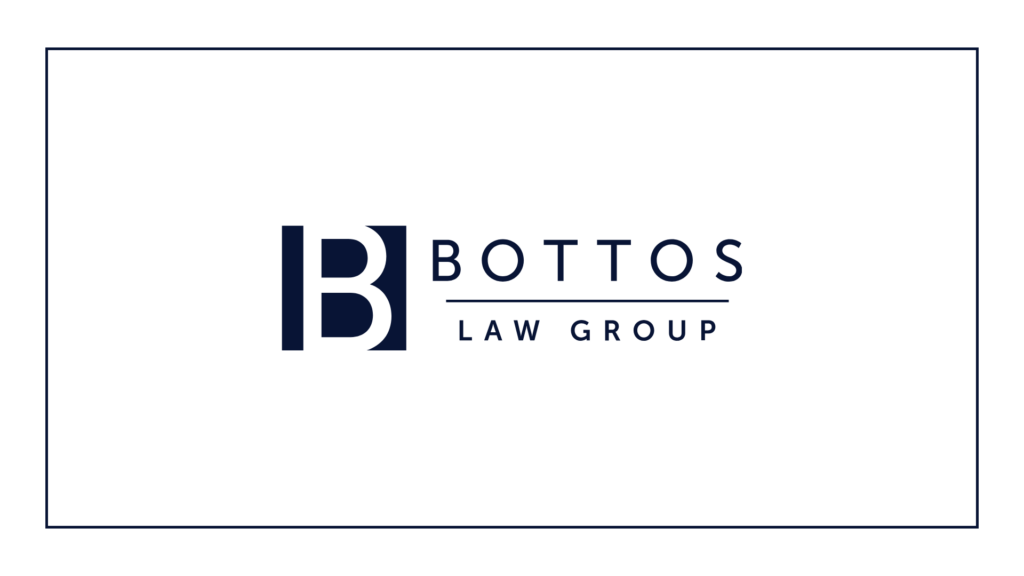 bottos-law-group