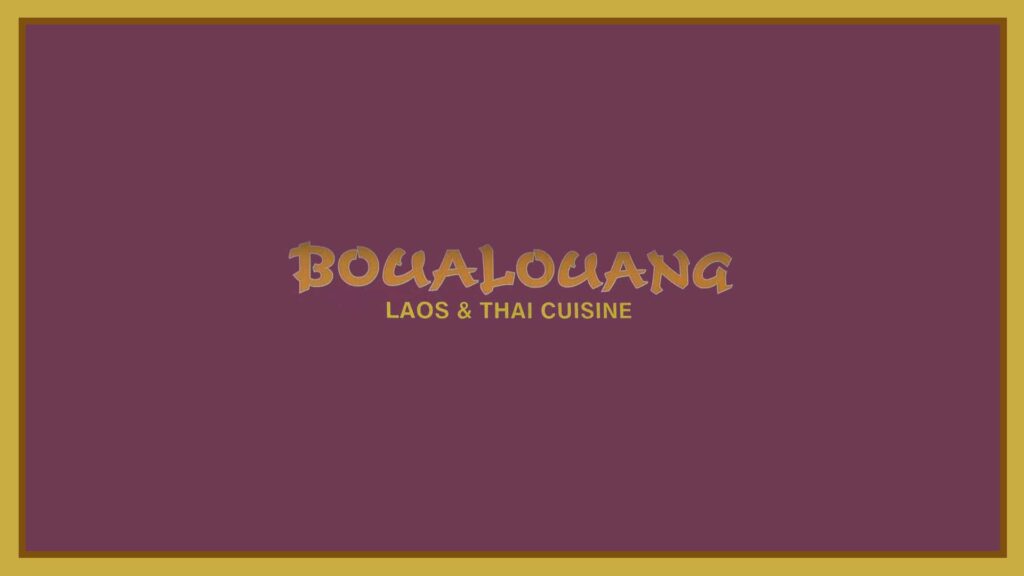 boualouang
